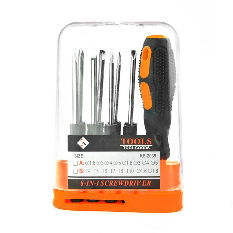 多機能ドライバー ドライバー 家庭用 幅広い用途 多機能 仕様