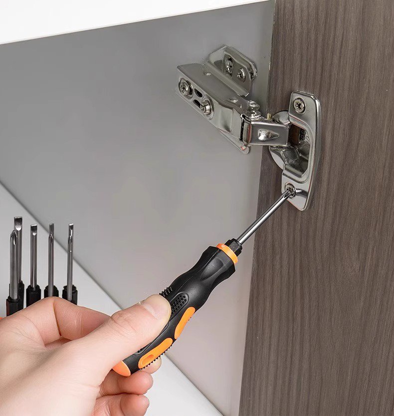 多機能ドライバー ドライバー 家庭用 幅広い用途 多機能 仕様