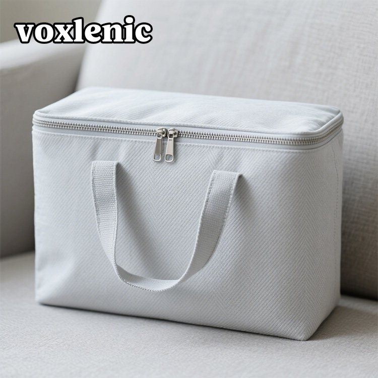 寝具収納バッグ