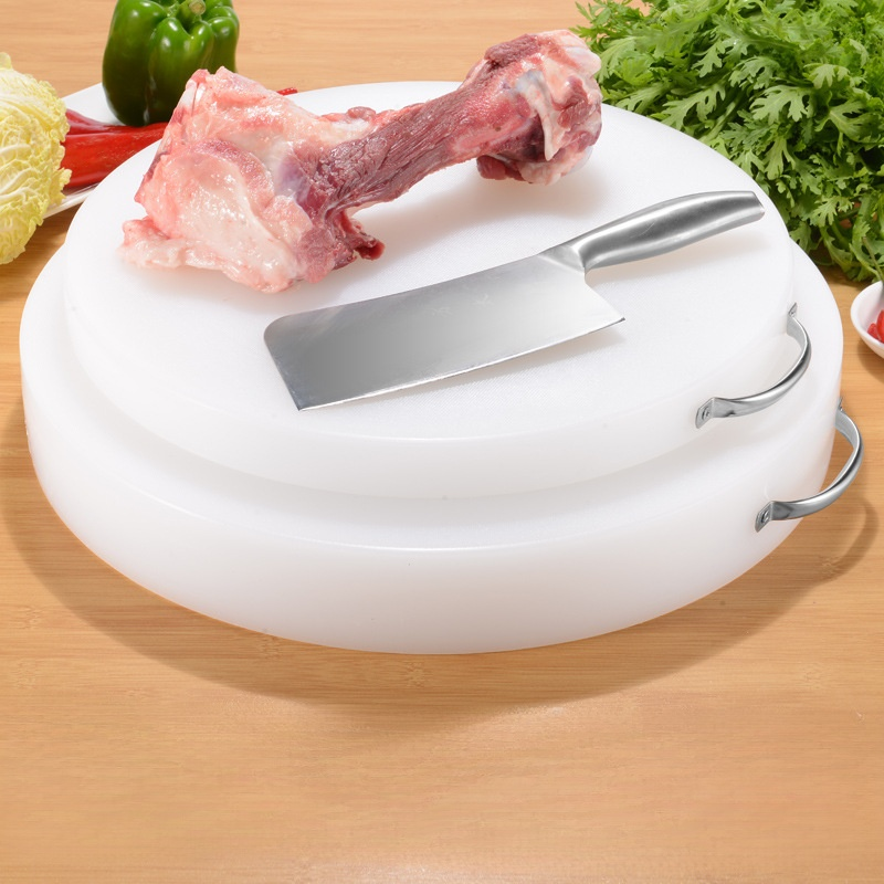 廚房必備多功能砧板！