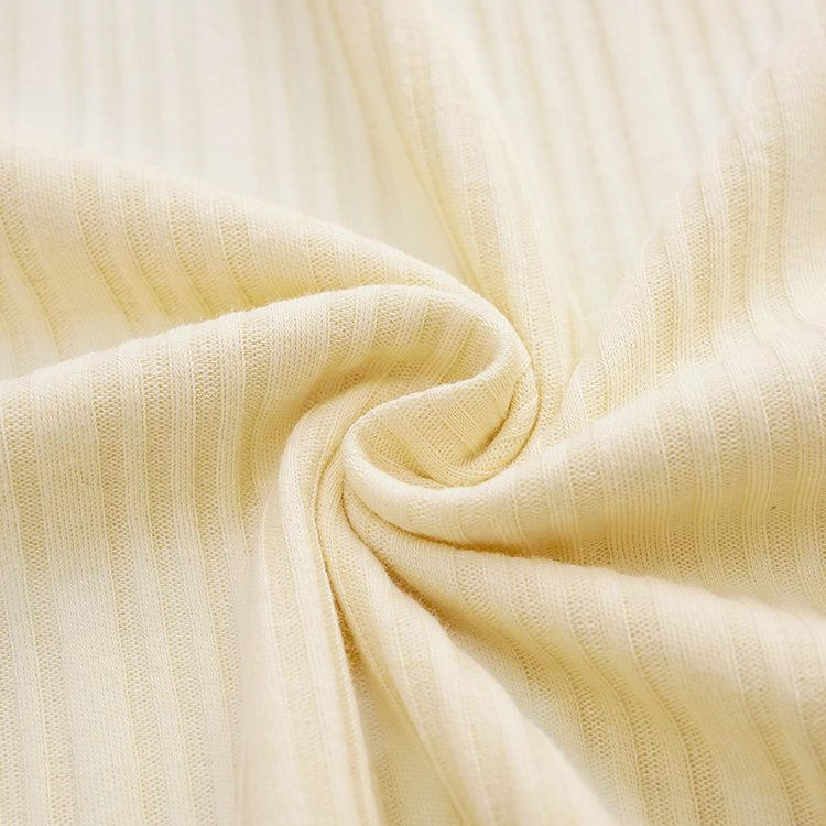  브라캡 내장 여름 홈드레스 슬립