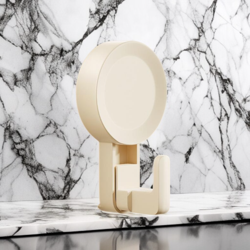 ثقب خالية من نوع هوك المرحاض مغسلة الرف