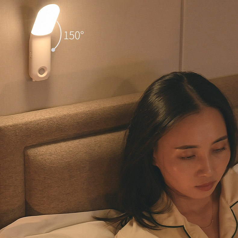 Led小夜燈小夜燈