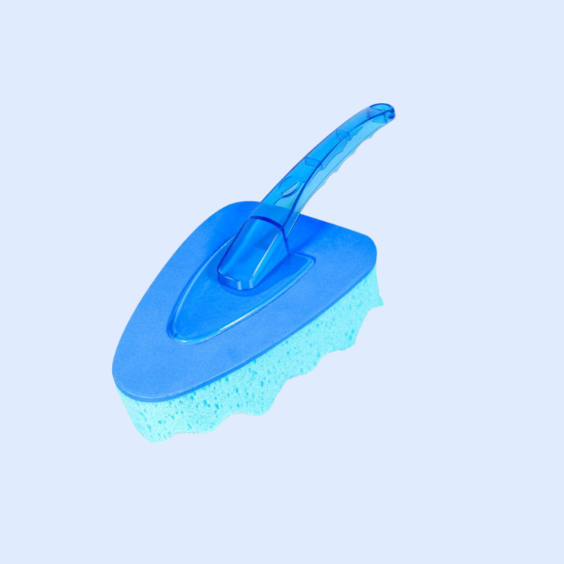 자동차 용품 및 미용 관리 도구