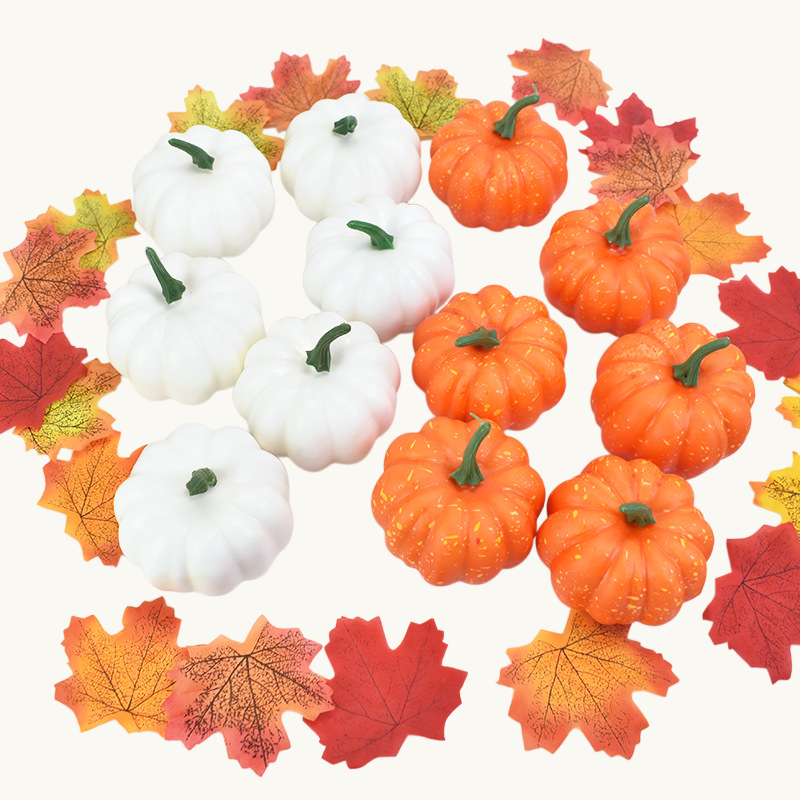 محاكاة اليقطين البندول