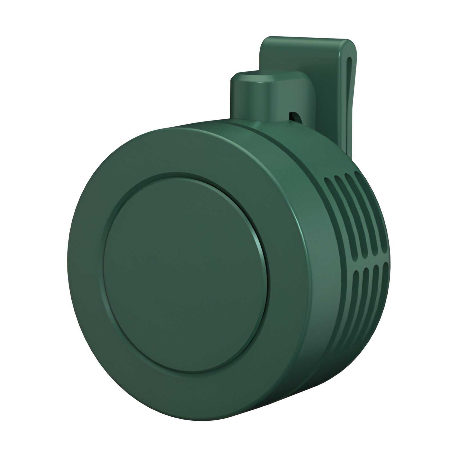 クリップ式小型扇風機 ライト付き サウンド付き USB ポータブル ミニ 小型 吊り下げ式 首掛け扇風機 ポータブル デスクトップ 手持ち扇風機