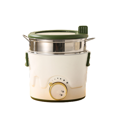 Multifunkční mini elektrický sporák