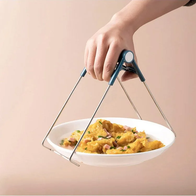 やけど防止6点セット