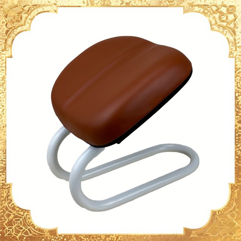 كرسي صلاة متعدد الوظائف