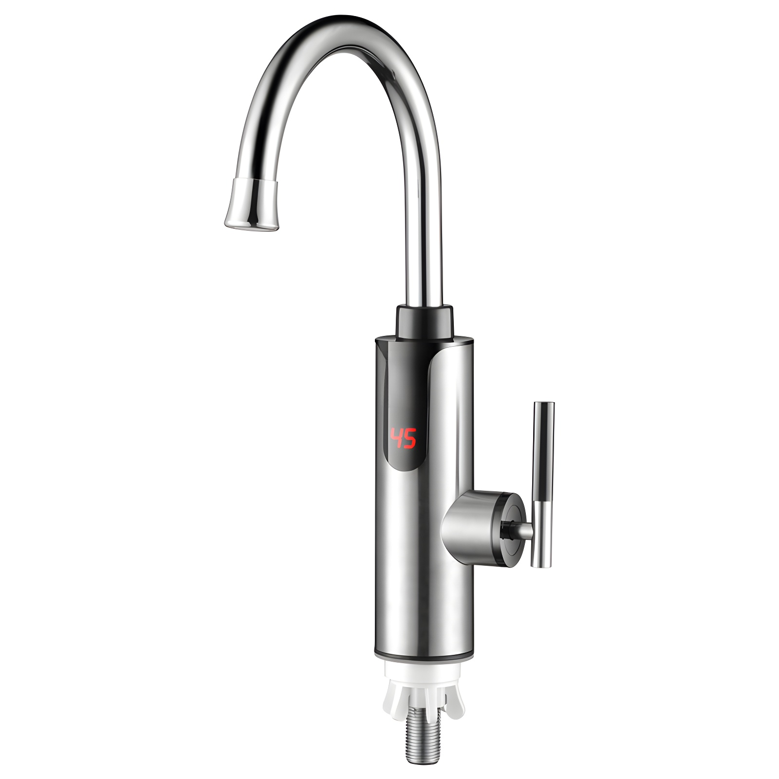 電気蛇口ヒーター瞬間湯沸かし器