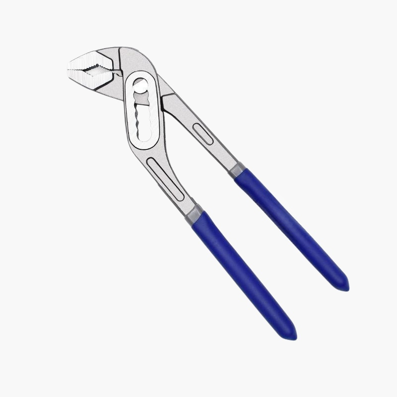 モンキーレンチプライヤー