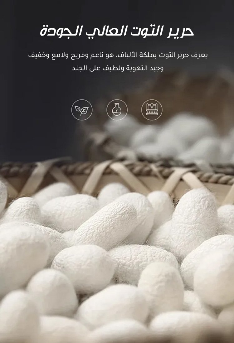 فستان عصري متباين الألوان مع تصميم خصر مشدود بحاشية كبيرة