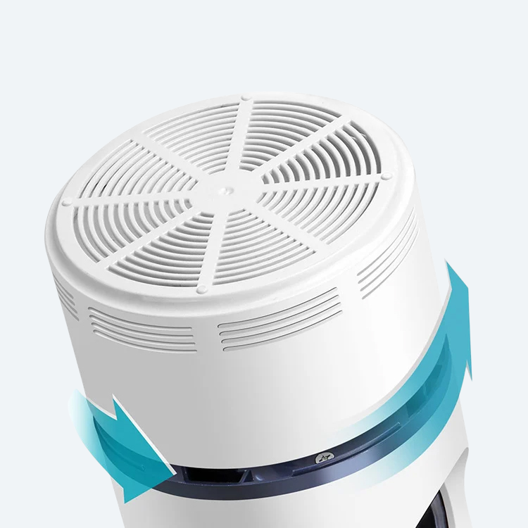 German mosquito repellent artifact