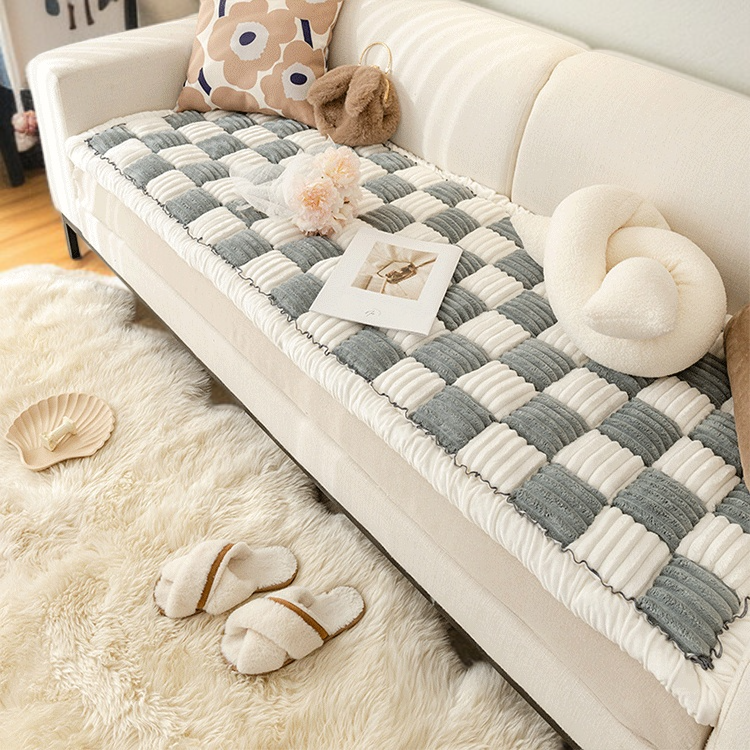 다다미 두꺼운 미끄럼 방지 매트