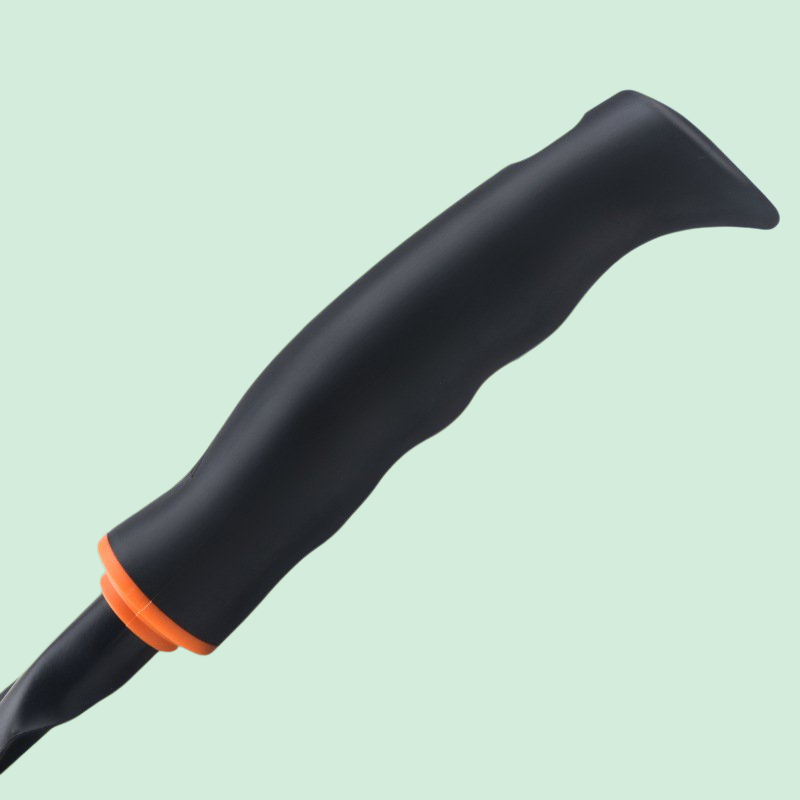 꽃삽과 작은 호미 5종 세트