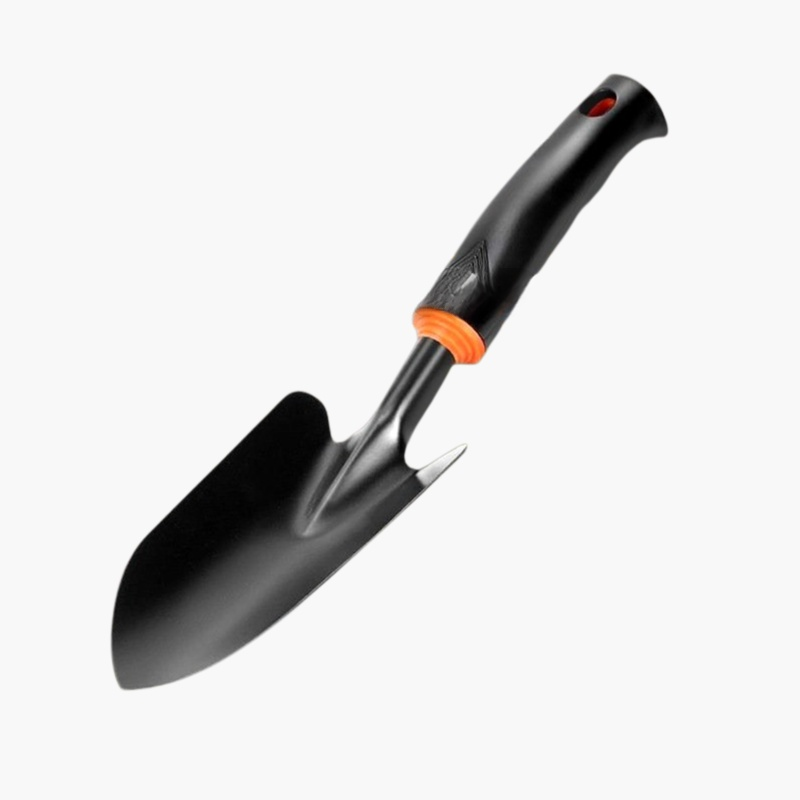 花スコップ、小さな鍬