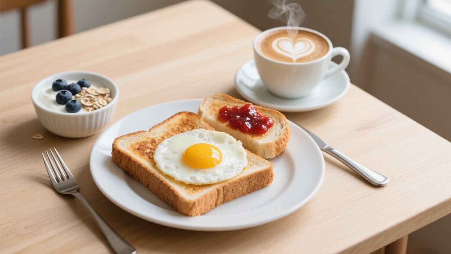 生成园艺物品图片 (4).png