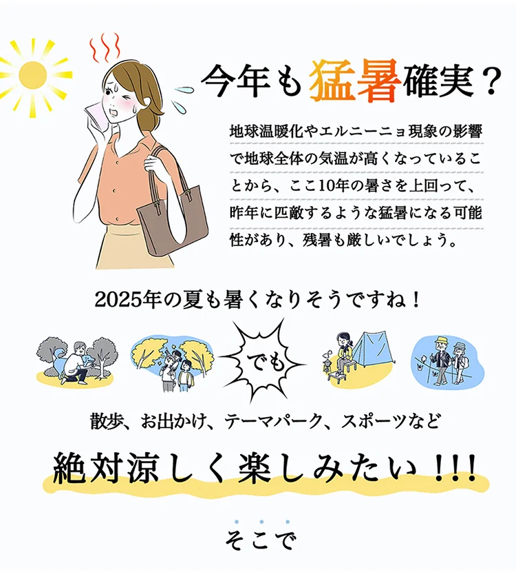30ea13d4c222cd64f560beff97f69ed3.webp