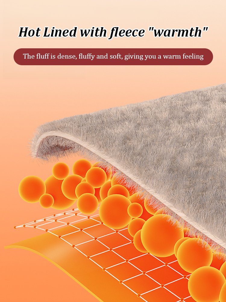 New fashion light casual short patchwork quilted jacket