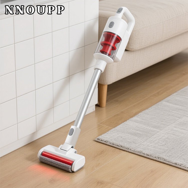 Praktischer kleiner Strohhalm für Getränke und Cocktails