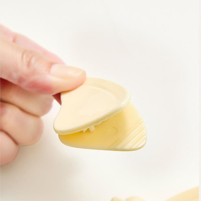 蝴蝶迷你封口機