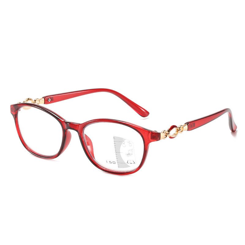 블루라이트 차단 안경