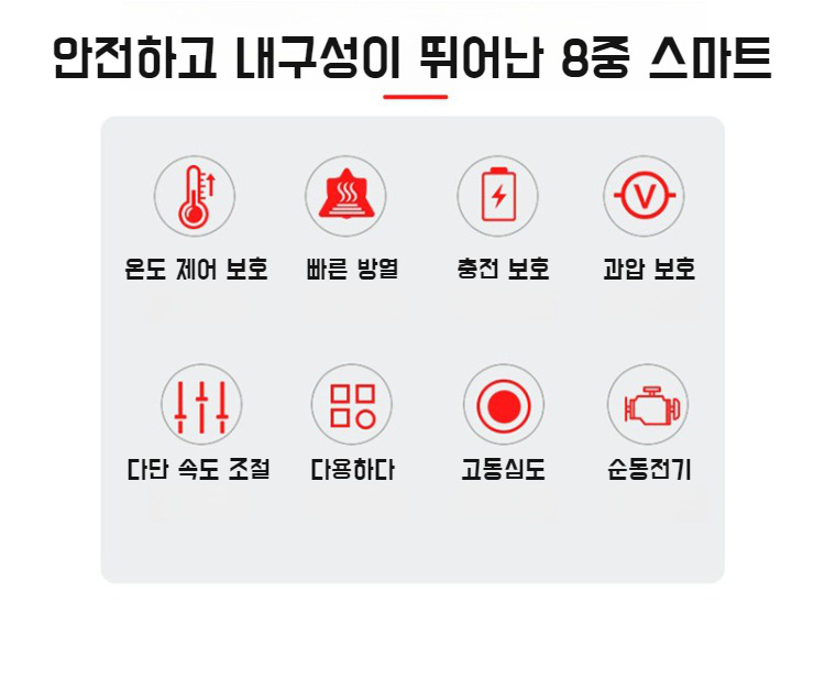 정밀 샌딩 작업을 위한 샌더 펜