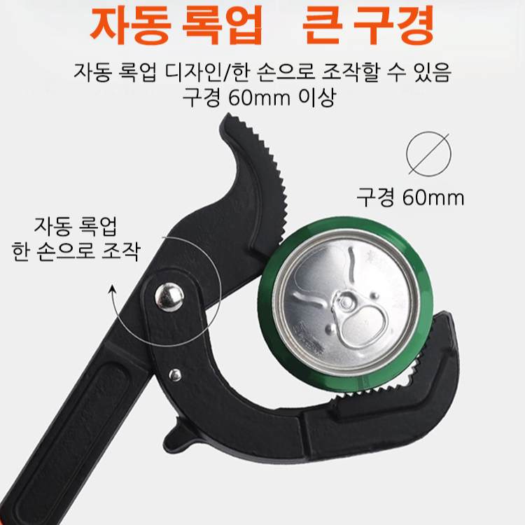 다용도 스패너