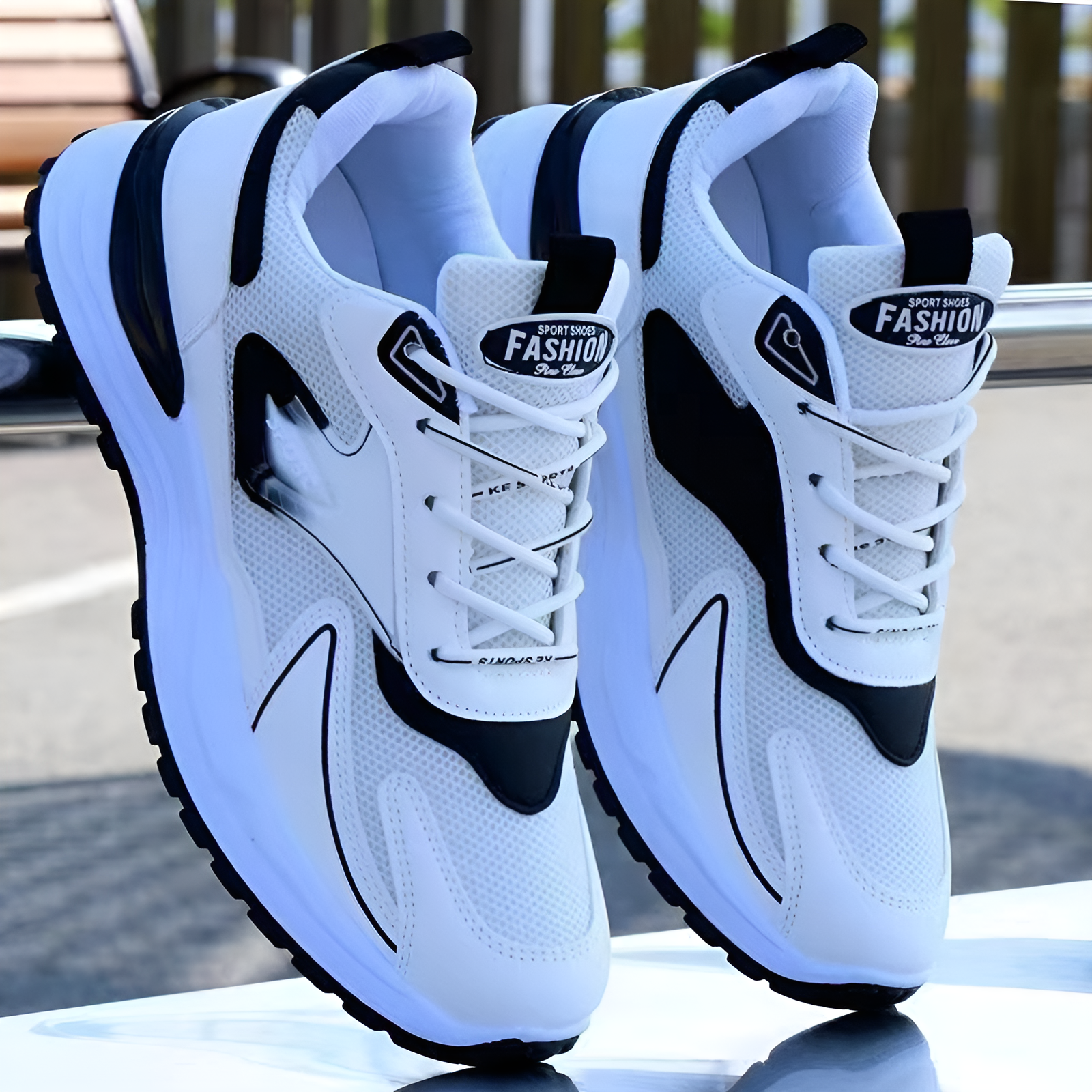 2025年新作メンズシューズ、夏用スポーツシューズ、カジュアルシューズ、メンズ万能メッシュスポーツシューズ、メンズ薄型通気性シューズ、ランニングシューズ