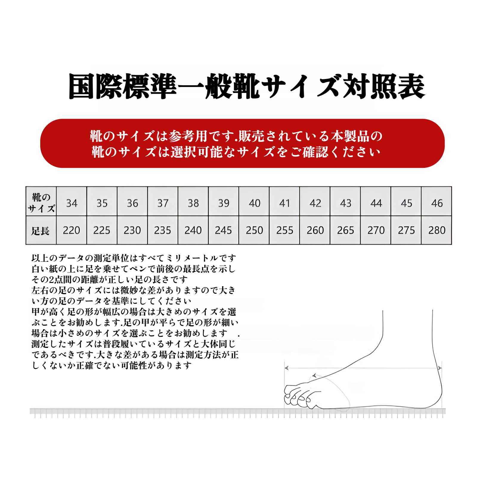 2025年新作メンズシューズ、夏用スポーツシューズ、カジュアルシューズ、メンズ万能メッシュスポーツシューズ、メンズ薄型通気性シューズ、ランニングシューズ