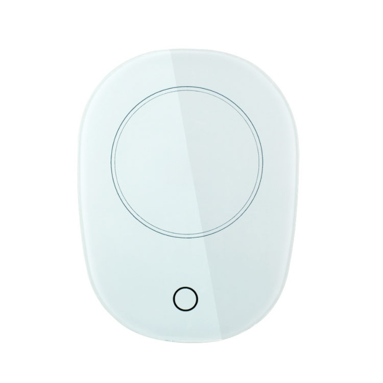 スマートタッチ