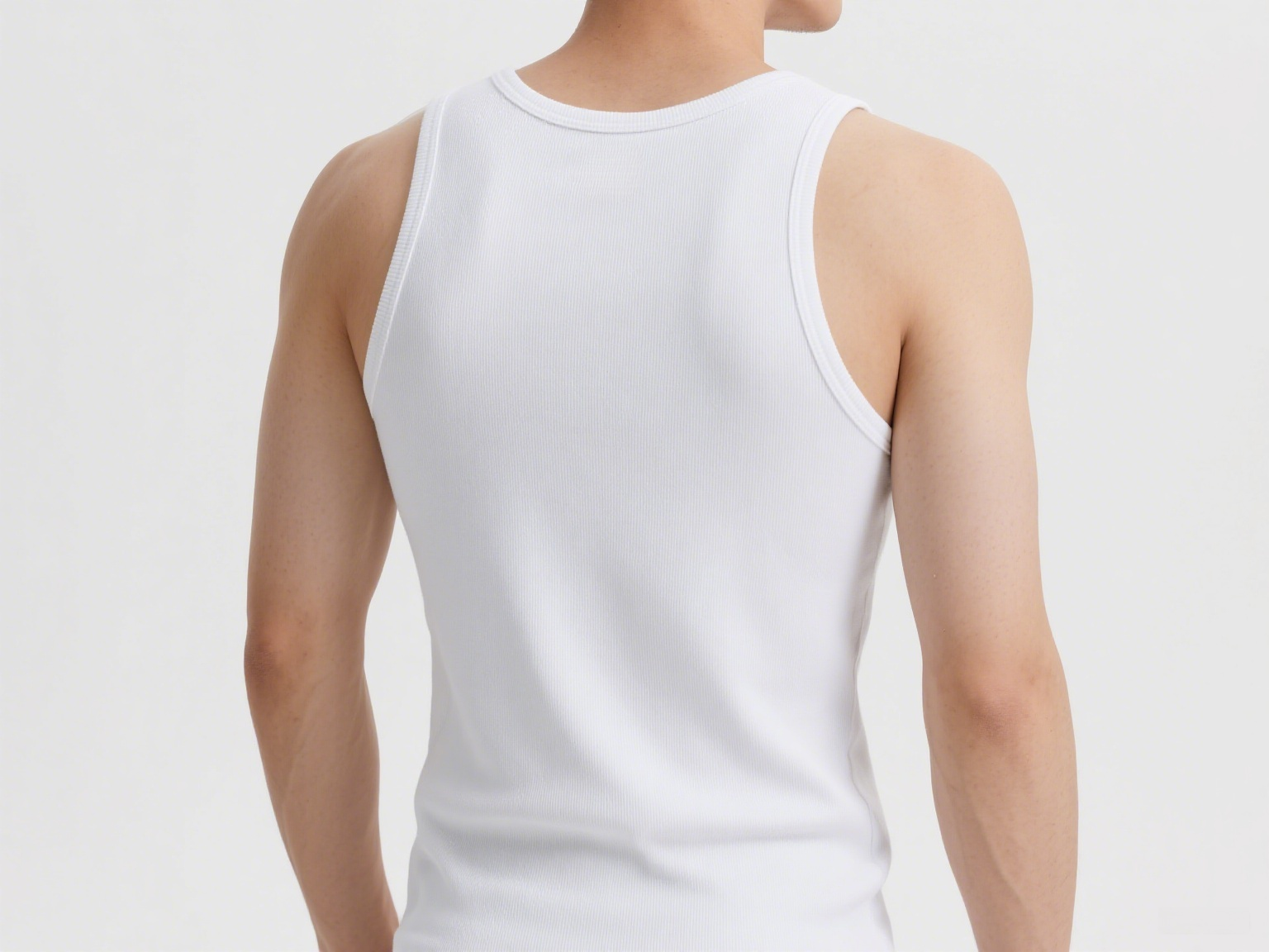 图片生成需求 (9).png