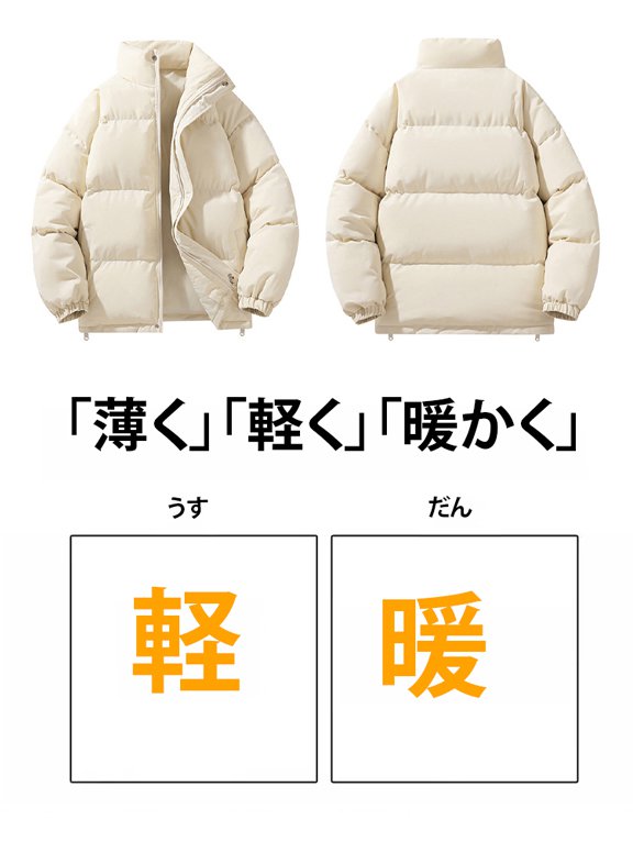 未标题-1.jpg