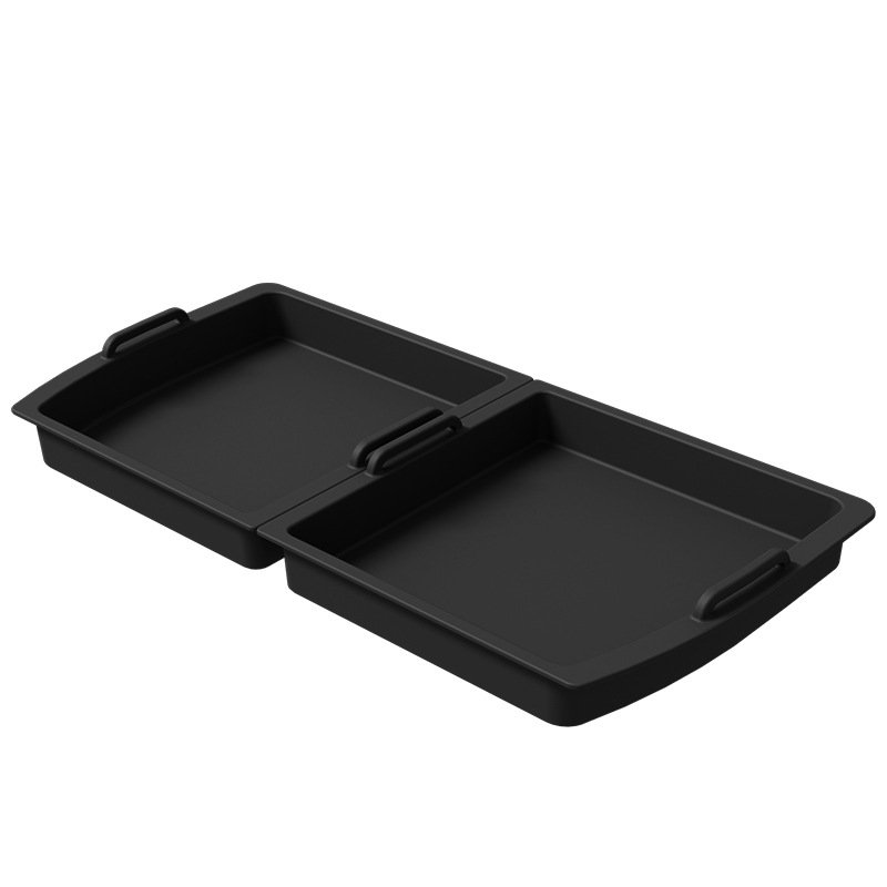 PizzaZweiinEinsBackform SilikonBackform Backform ZweiinEinsPizzaform