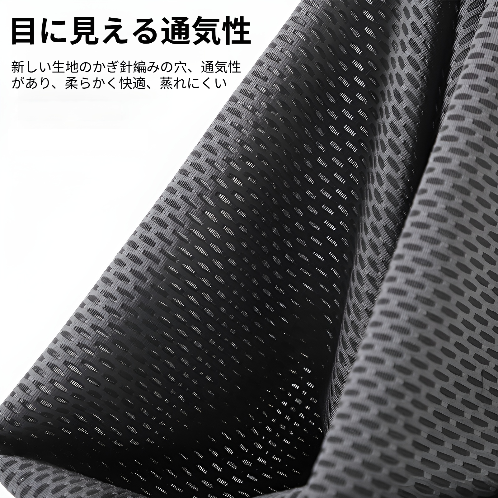 メンズ通気性ランニング薄手ヘッドスカーフ吸汗スポーツフィットネス夏用ヘッドギアアウトドア速乾帽子吸汗包頭帽子