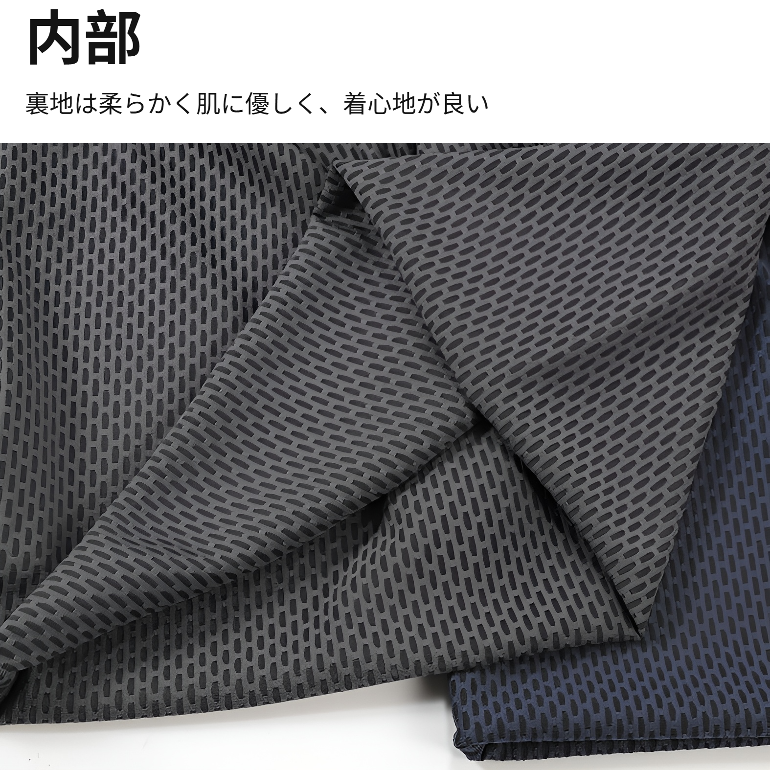 アウトドア活動中のメンズヘッドギア使用例