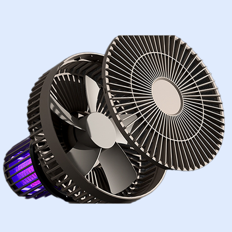 07.png
