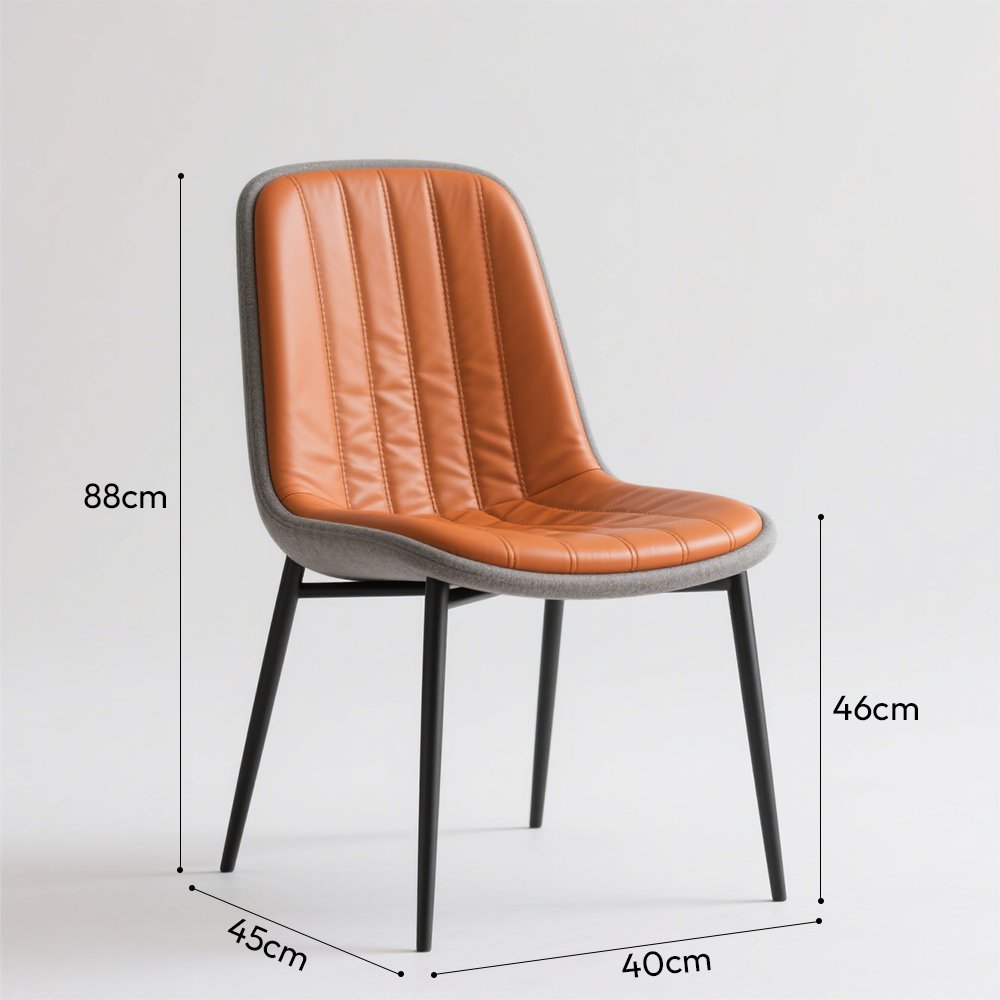 Jídelní sestava pro rodinné večeře