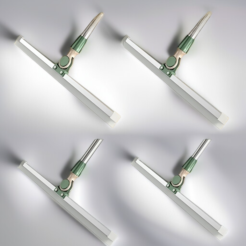 Enlever la poussière et les taches Fonction 5 en 1, Magic sweeper