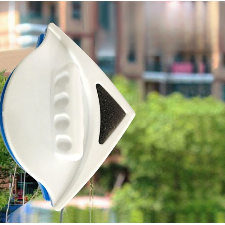 両面ガラスクリーナー  両面クリーナー