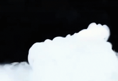 8d31e315-4986-455c-9b44-fb7b10a3d192.gif