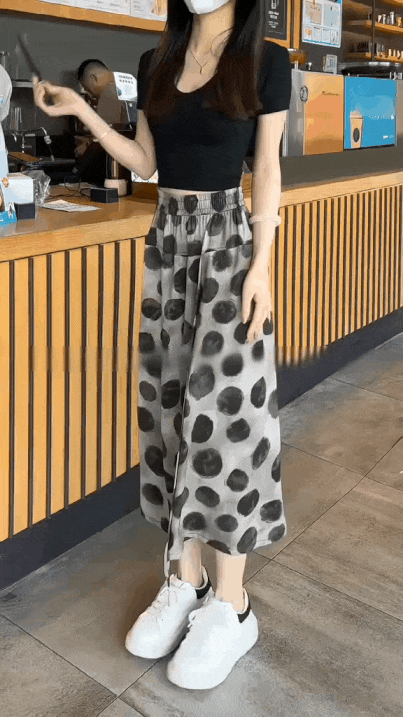 1718961508828 (1).gif