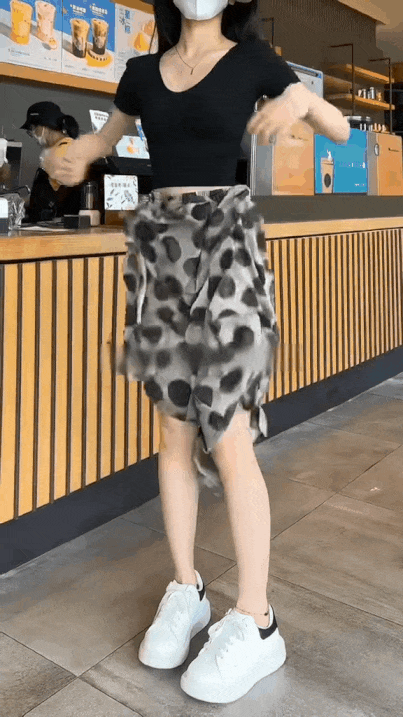 1718961538252 (1).gif