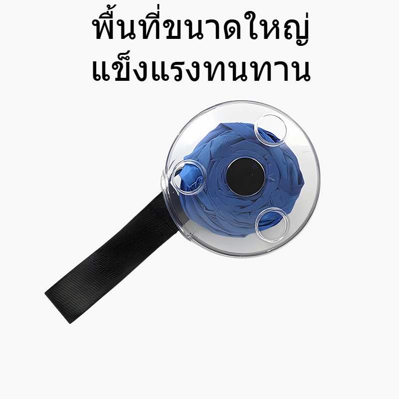 กระเป๋าช้อปปิ้งอเนกประสงค์พกพา