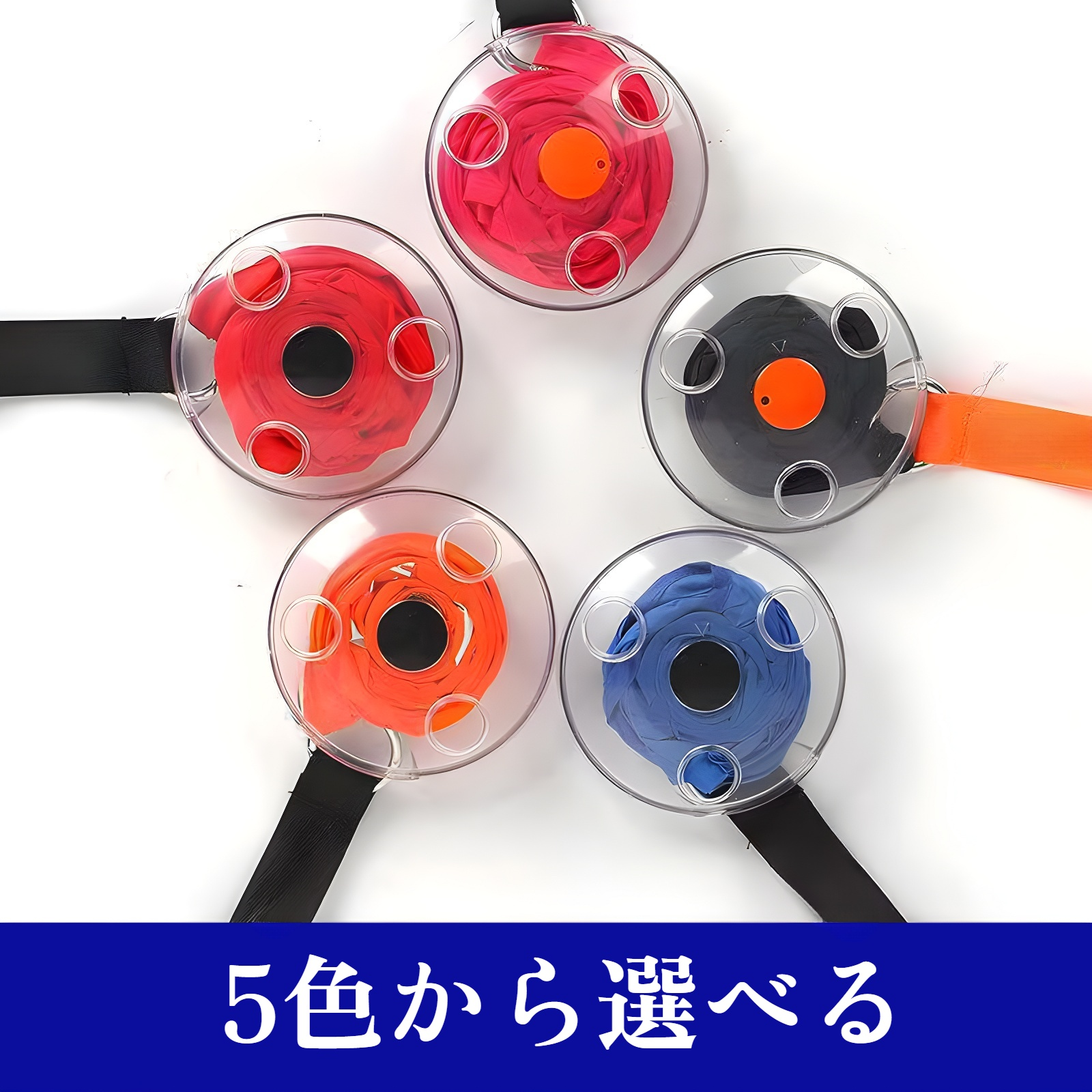 ポータブル多機能ショッピングバッグ小さなディスク折りたたみバッグクリエイティブスーパーマーケット伸縮収納バッグショッピングバッグ便利な収納バッグ回転ディスク