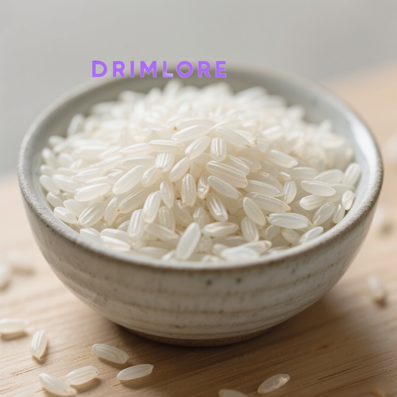 ข้าวหวู่ชาง 10 จิน