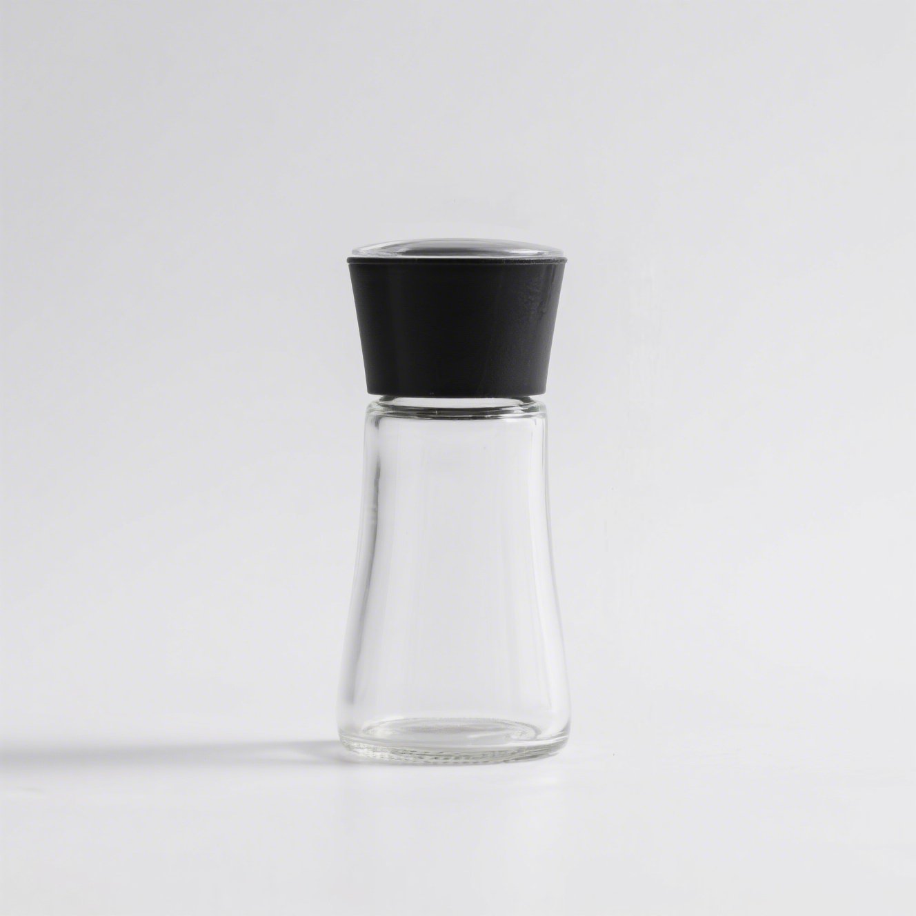 家庭用携帯用ウォーターカップ