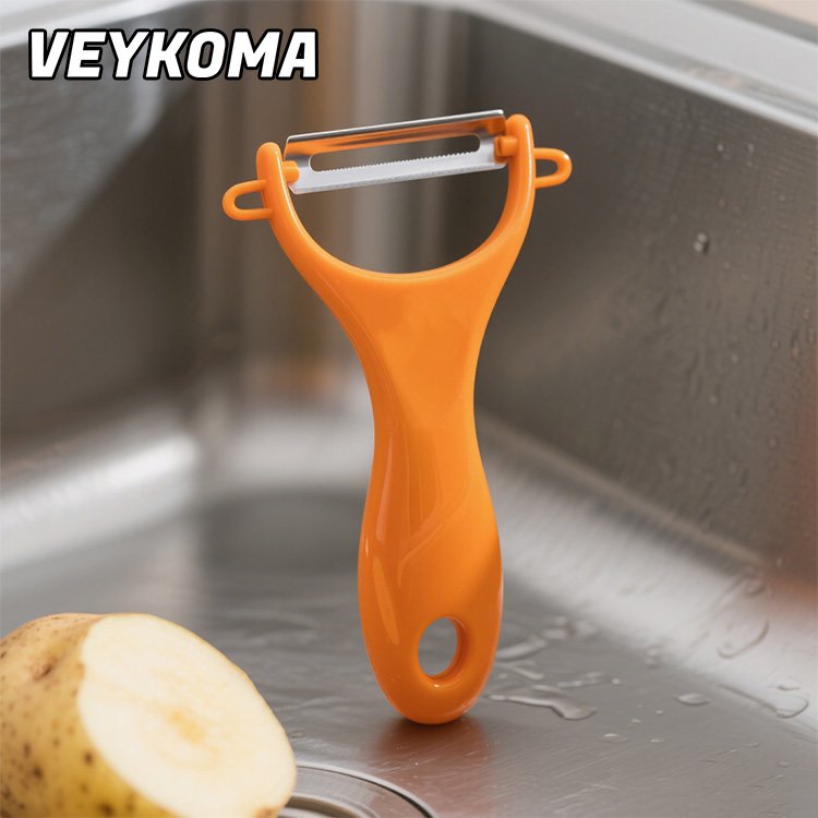 과일 및 채소 필러