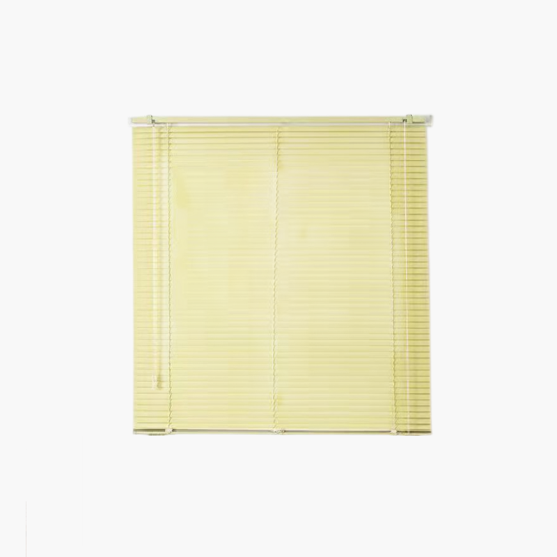 縦型ブラインド