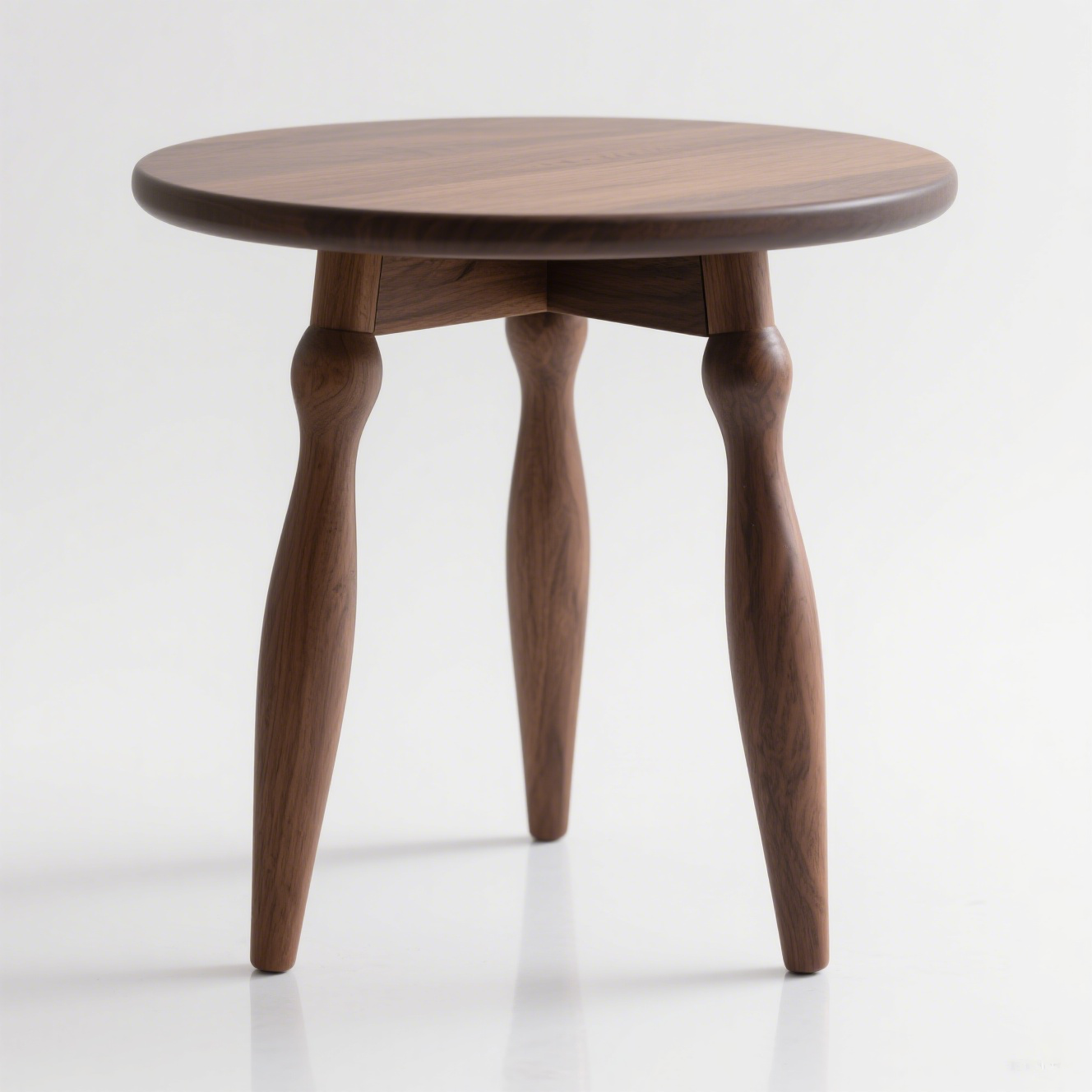 生成音乐盒场景图 (20).png